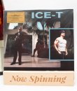 Ice-T - O.G. Original Gangster Vinyl