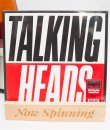 The Talking Heads - True Stories LP Vinyl