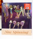 Prince - 1999 Vinyl