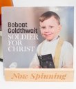 Bobcat Goldthwait - Soldier For Christ LP Vinyl