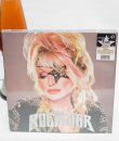 Dolly Parton - Rockstar Indie LP Vinyl