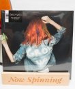 Paramore - Self Titled 10th Anniversary LP Vinyl