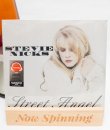 Stevie Nicks - Street Angel LP Vinyl
