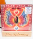 Journey - Greatest Hits Remastered LP Vinyl