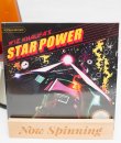Wiz Khalifa - Star Power 15th Anniversary LP Vinyl