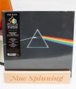Pink Floyd - The Dark Side Of The Moon 50th Anniversary LP Vinyl