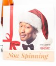 John Legend - A Legendary Christmas Deluxe Vinyl