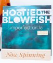 Hootie & The Blowfish - Imperfect Circle Vinyl