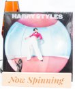 Harry Styles - Fine Line Vinyl