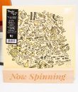 Mac DeMarco - This Old Dog LP Vinyl
