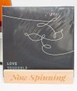 BTS - Love Yourself Tear LP Vinyl