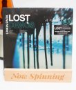 Linkin Park - Lost Demos LP Vinyl