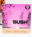 Bush - Loaded LP Vinyl