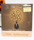 The Fray - How To Save A Life LP Vinyl