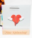 Kanye West - 808s And Heartbreak LP Vinyl