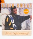 Keith Sweat - Make It Last Forever LP Vinyl