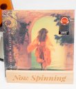 Stevie Nicks - Trouble In Shangri-La LP Vinyl