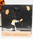 MGMT - Loss Of Life Indie LP Vinyl