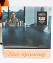 Kelsea Ballerini - Rolling Up The Welcome Mat Duo LP Vinyl