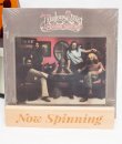 The Doobie Brothers - Toulouse Street LP Vinyl