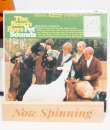 The Beach Boys - Pet Sounds RSD LP Vinyl