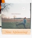 Zach Bryan - American Heartbreak LP Vinyl