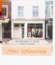 Mumford And Sons - Sigh No More LP Vinyl