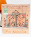 Sixpence None The Richer - Self Titled Deluxe LP Vinyl