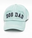 The Muppets Animal Dad Hat by Kbethos