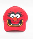 The Muppets Animal Dad Hat by Bioworld
