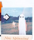 Phoebe Bridgers - Stranger In The Alps