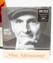 James Taylor - American Standard