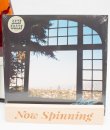 Best Coast - Always Tomorrow LP Vinyl