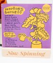 Courtney Barnett - MTV Unplugged LP Vinyl