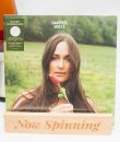 Kacey Musgraves - Deeper Well Indie LP Vinyl