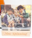 Jonas Brothers - The Family Business LP Vinyl