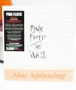 Pink Floyd - The Wall LP Vinyl