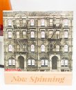 Led Zeppelin - Physical Graffiti LP Vinyl