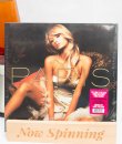 Paris Hilton - Paris LP Vinyl