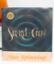 Sheryl Crow - Evolution LP Vinyl