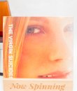 The Virgin Suicides Original Motion Picture Soundtrack LP Vinyl