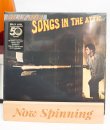 Billy Joel - Songs In The Attic LP Vinyl