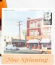 Billy Joel - Streetlife Serenade LP Vinyl