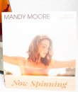 Mandy Moore - Silver Landings Vinyl