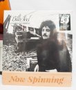 Billy Joel - Cold Spring Harbor LP Vinyl