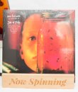 Alice In Chains - Jar Of Flies LP Vinyl