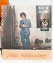 Billy Joel - 52nd Street LP Vinyl