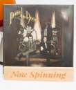 Panic! At The Disco - Vices And Virtues LP Vinyl