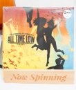 All Time Low - So Wrong, It's Right LP Vinyl