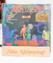 Santana - Amigos LP Vinyl